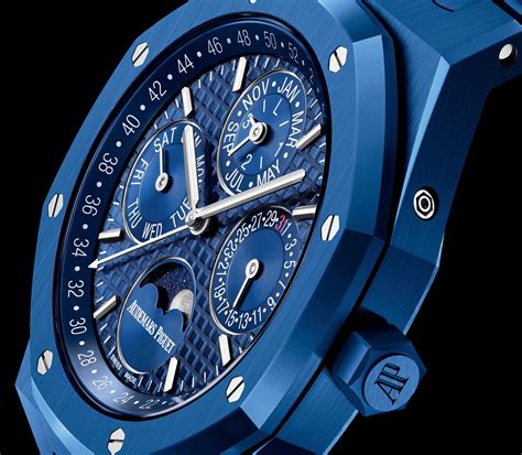 audomar watch|audemars piguet swiss luxury watches.